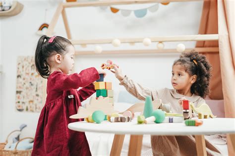 Como Organizar Brinquedos de Forma Eficiente Chega de Bagunça