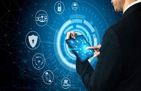 children   technologies advantages  disadvantages