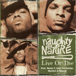 Naughty By Nature Greatest Hits