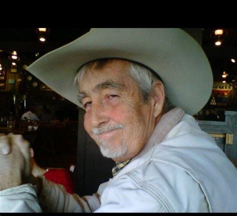 Robert Vaughn Obituary Brooksville FL