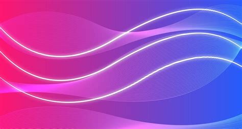 Premium Vector Modern Colorful Abstract Vector Background Design