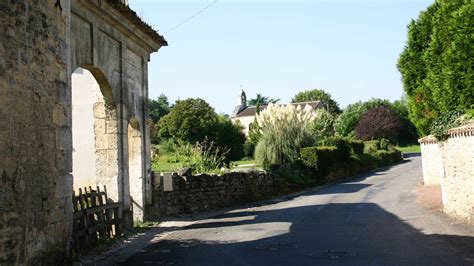 Actualit S Saint Yrieix Sur Charente