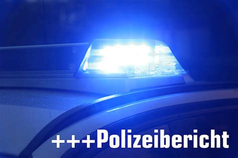 Verkehrsunfall mit tödlichem Ausgang Radio Herford