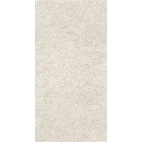 White Sandstone X Cm Lux Spessore Mm Piastrelle In Gres