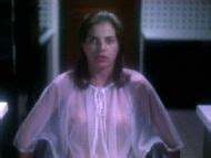 Naked Nantia Deliyanni In Lovers Beyond Time
