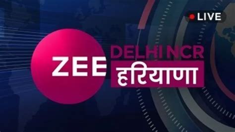 Watch Zee Bihar Jharkhand Live TV Channel Streaming Online In HD On ZEE5