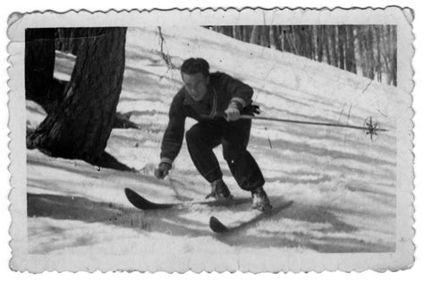 Gazélec Ski Côte d Azur Accueil