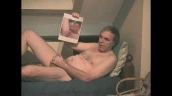 Chat Guy Se Pone Cachondo XVIDEOS