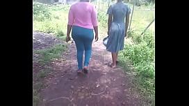 Ethiopian Habesha Free Mobile Porn XXX Sex Videos And Porno Movies