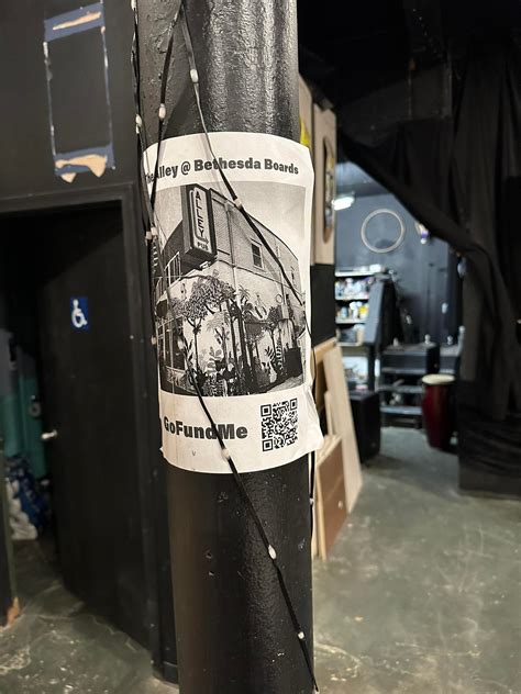 Bethesda Scooters and Boards | Bethesda MD