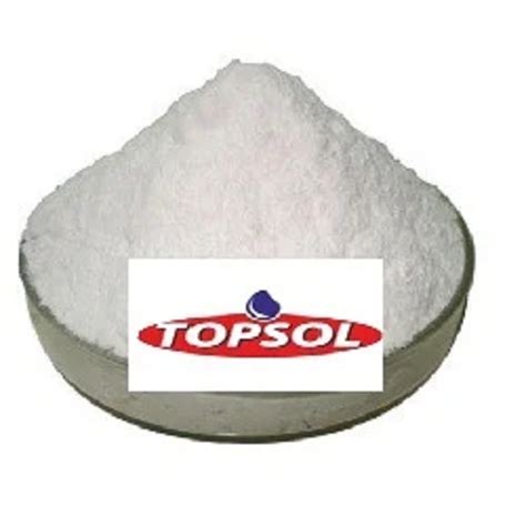 Zinc Sulphate Monohydrate At Best Price In Valsad Orvin Industries