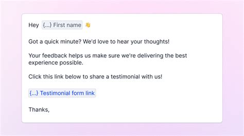 10 Best Testimonials Examples For Any Website Embedsocial