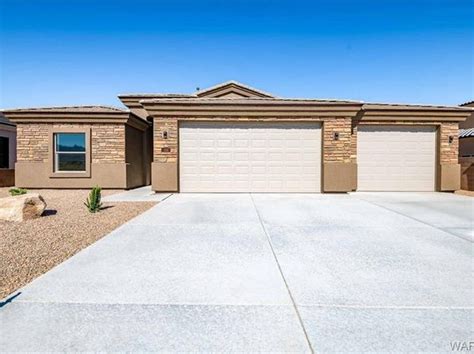 New Construction Homes in Kingman AZ | Zillow