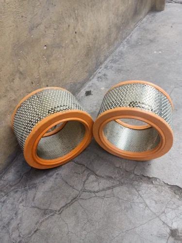 Suction Air Filter For Blowers At Rs 2500 Gandhi Nagar Industrial Area Delhi Id 27068804462