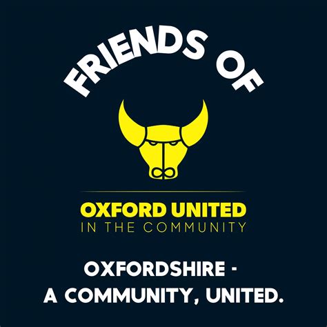 Disablement In The Community Oxford Medical Public 8