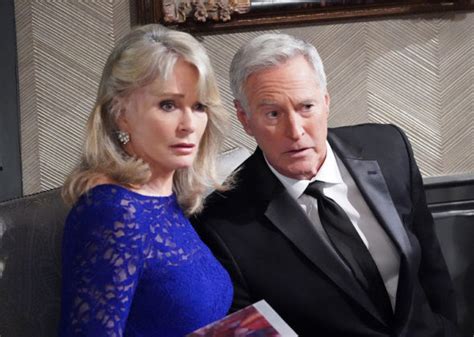 Days Of Our Lives Beyond Salem Season 2 Releasing Soon Whats Next