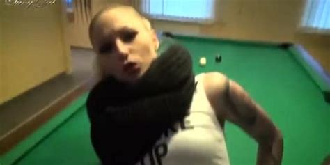 Anal Masters Tnaflix