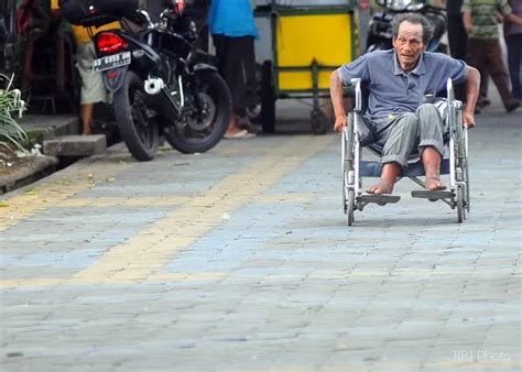 Rsbi Diharapkan Berdayakan Penyandang Disabilitas Espos Id Espos