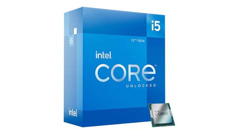 Intel Core i5-12600K gaming performance review: Indomitable for the price