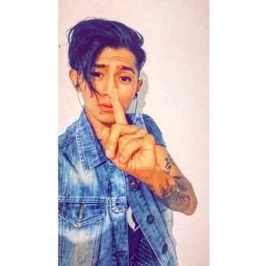 Cine Mexicano Free Latina Porn Video C2 XHamster