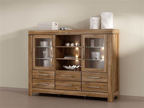 Oak Display Cabinets For Living Room Cys