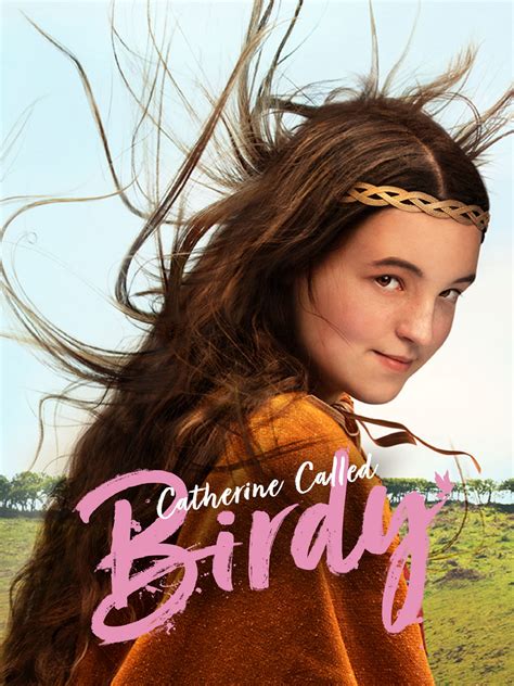Prime Video: Catherine Called Birdy