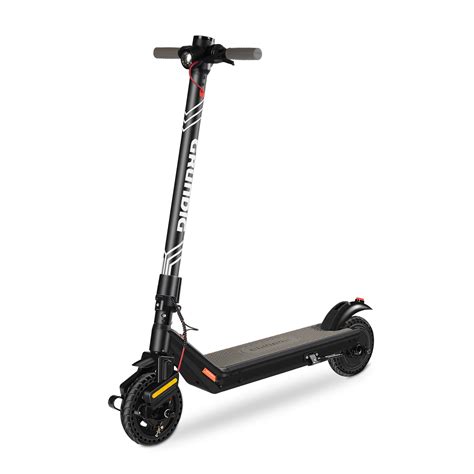 Buy Grundig Electric Scooter Foldable E Scooter Kick Scooter For