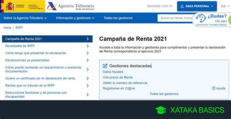 Cu Ndo Cobrar S La Renta C Mo Consultar El Estado De Su