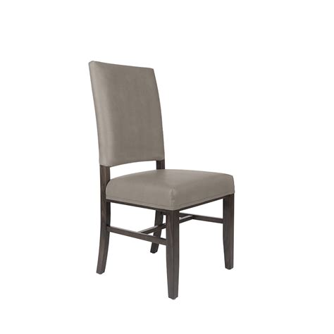 Alta Accent Arm Chair Holsag