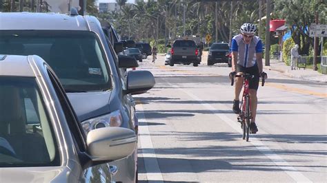 Delray Beach Police heightening road patrol