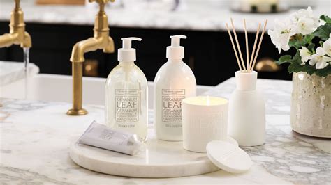 Best candles: 5 lux buys to scent your home | Livingetc