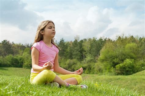 Improve Your Breathing With Breathing Games - Ideas 4 Health