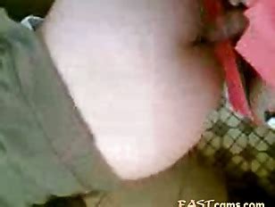 Pussy Cr Porn Tube Videos At YouJizz