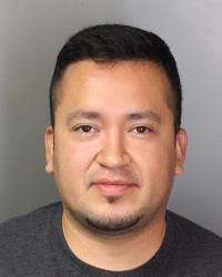 Alberto Maldonado Sex Offender In Watsonville CA 95076 CA18613311D1689