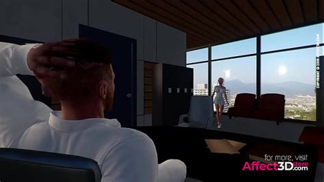 Vídeos anime futanari XVIDEOS