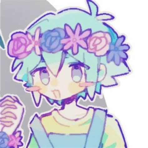 omori basil matching profile pictures cute drawings cute art