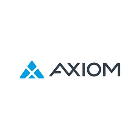 Axiom Upgrades Controller - Server Tech Supply Inc.