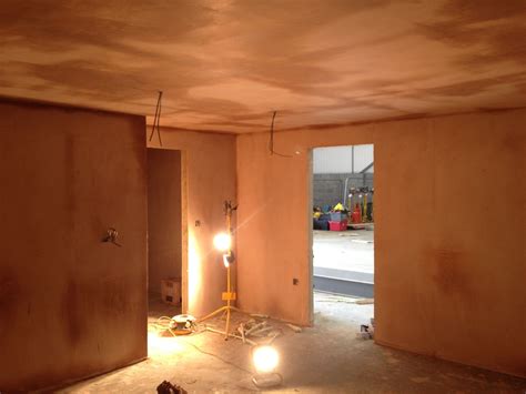 Office completed for... - Prestige Plastering Kent Limited | Facebook