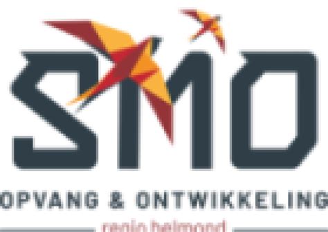 Smo Helmond Impuls Onderzoekcentrum