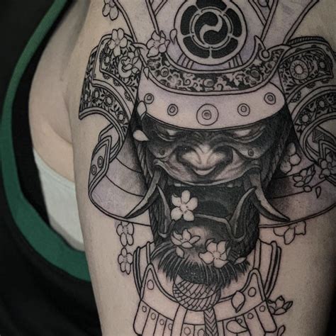 UPDATED: 40+ Best Hawaiian Tattoos (August 2020)