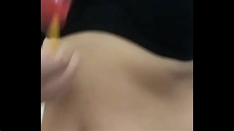 Chupetin Videos XVIDEOS