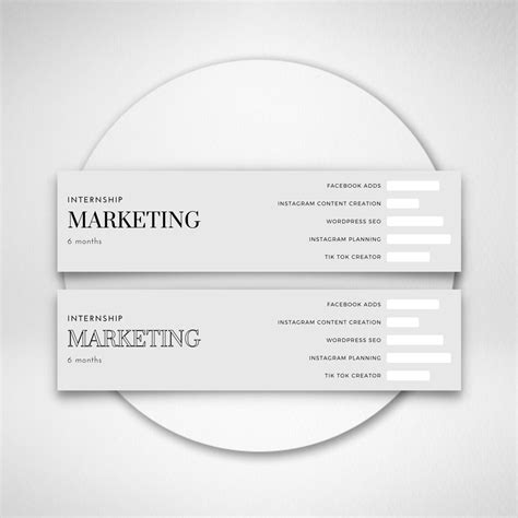 Linkedin Banner, Linkedin Templates, Linkedin Profile, Linkedin Background - Etsy