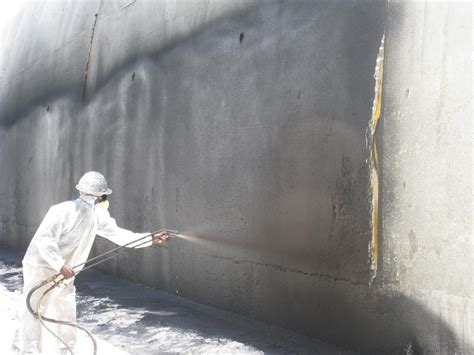 Jasa Waterproofing Membrane 1 Cibinong Id Id