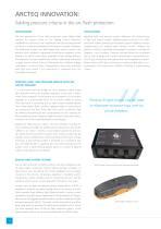 Aq Series Arcteq Relays Ltd Pdf Catalogs Technical