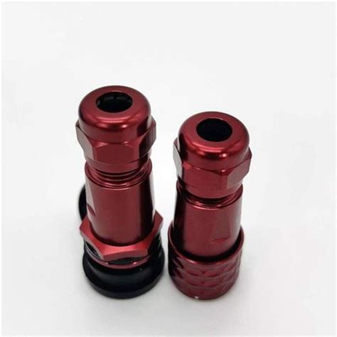 China Customized Weipu SA12 Push Pull Connector Manufacturers Factory