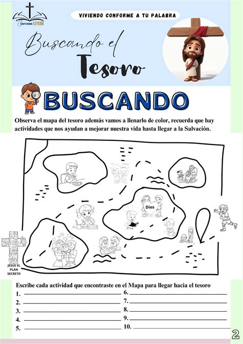 Utiliza el mapa para encontrar el at&t cerca de mi 15