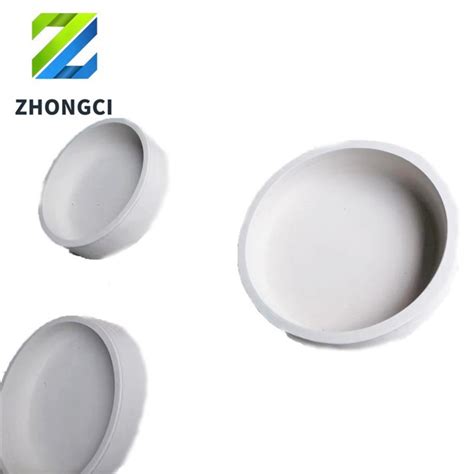 china liquid distributor manufacturers factory customized liquid