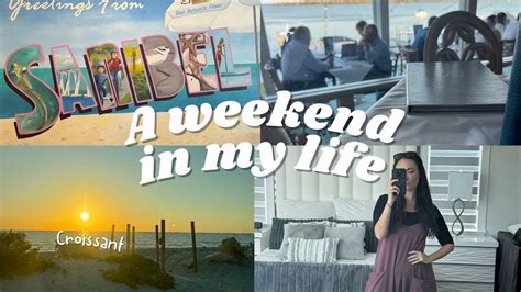 WEEKEND VLOG Shopping Cheeburger Cheeburger Opening Lilly Pulitzer