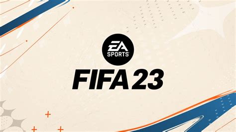 FIFA 23 As Melhores Promessas Do Modo Carreira Em 2024 The Game