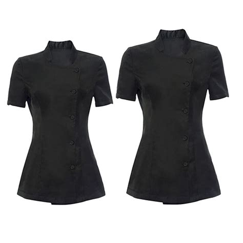 Black Salon Dress Age Group: Adult at Best Price in Kota | Majestic ...